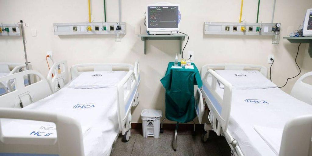Brasil registrou 44 mortes por câncer de próstata por dia em 2021