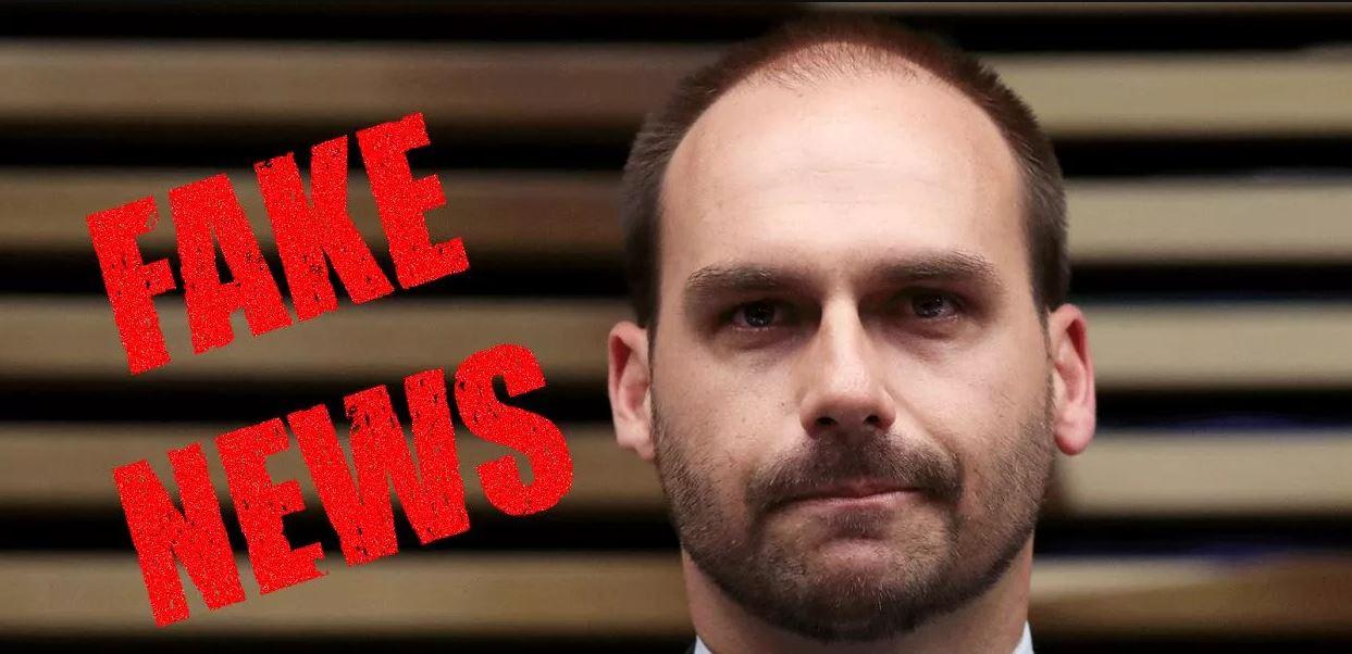 Campanha de Lula pede ao TSE remoção de vídeo de bolsonaristas com série de fake news