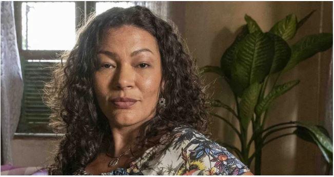 Conheça Priscilla Vilela, atriz potiguar que está na nova novela Travessia, da Globo