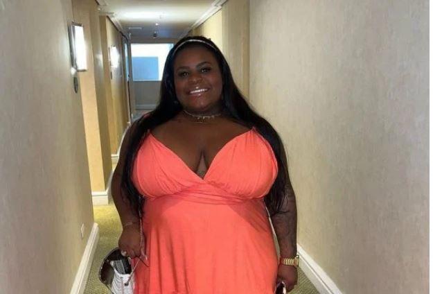 Depois do marido, irmão de Jojo detona a cantora: “Não me comparem”