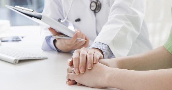 Epidemia global de câncer entre pessoas com menos de 50 anos pode estar surgindo