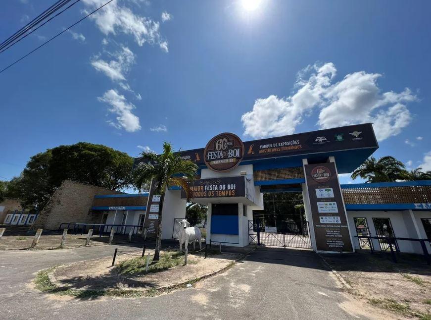 Festa do Boi será aberta neste sábado (8) na Grande Natal; confira a programação