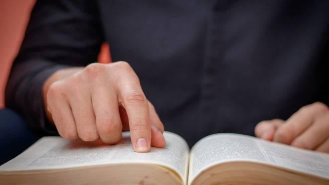 Fiel acusa pastor da Assembleia de Deus de racismo