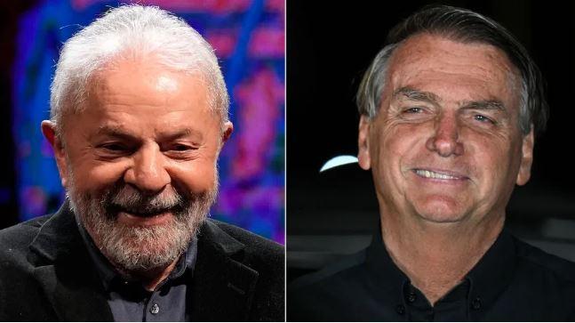 g1, TV Globo e GloboNews divulgam nesta segunda-feira 3ª pesquisa Ipec do 2º turno