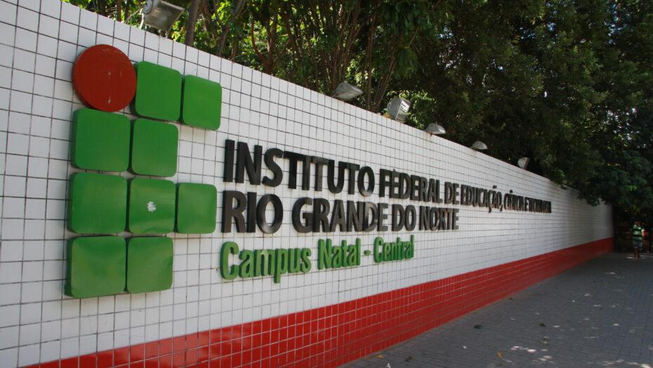 IFRN abre inscrições para cursos técnicos subsequentes; confira vagas