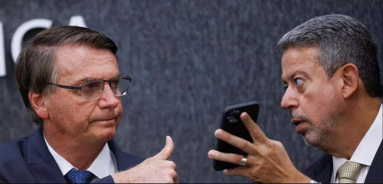 Menções ao orçamento secreto nas redes crescem 510% com críticas à corrupção do governo Bolsonaro