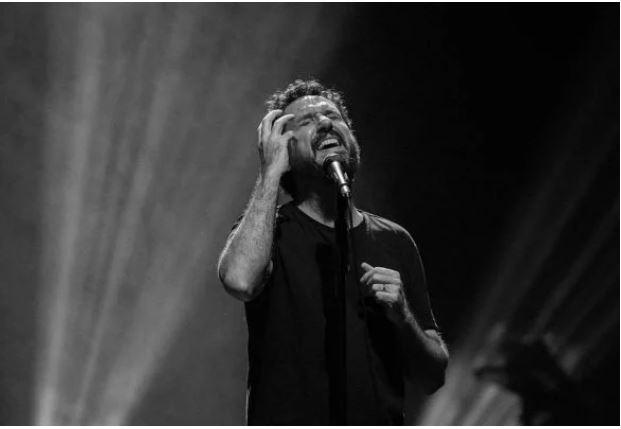 Messias: cantores gospel lançam música de protesto contra Bolsonaro