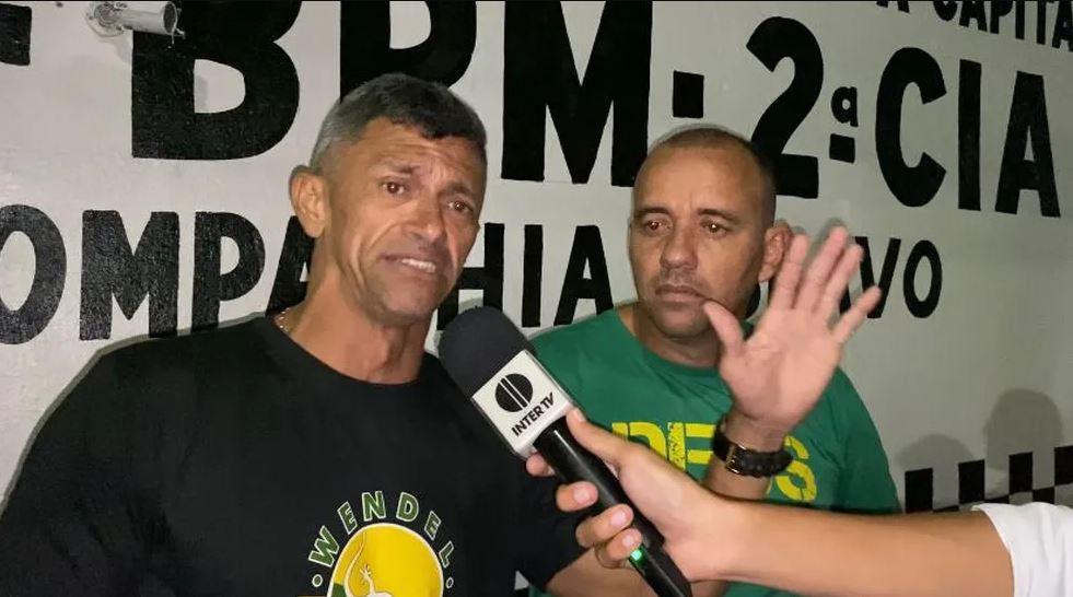 Ministério Público Eleitoral recorre em Brasília contra registro de candidatura de deputado estadual mais votado no RN