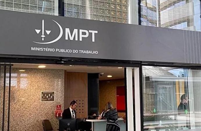 MPT recebe 903 denúncias de assédio eleitoral em 750 empresas, um recorde