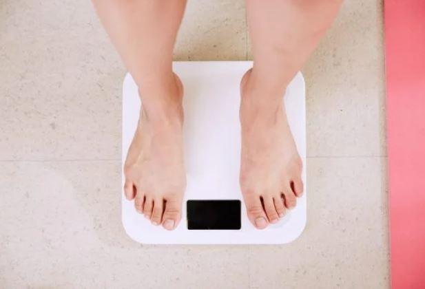 Mulheres perdem mais peso com remédios do que homens, sugere pesquisa