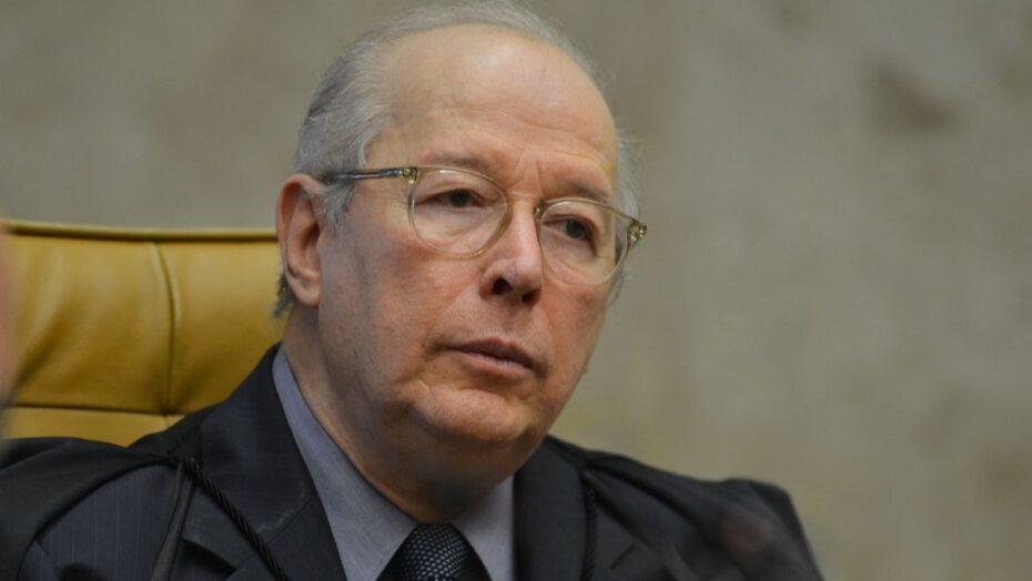 Ofensiva de Bolsonaro contra STF é “ditadura”, afirma ex-ministro do STF