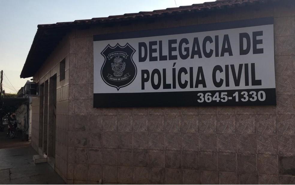 Pai é preso suspeito de es,tuprar filha durante dois anos e dar remédio para que ela não engravidasse