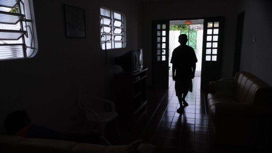Pandemia gera impacto na saúde mental de estudantes de medicina