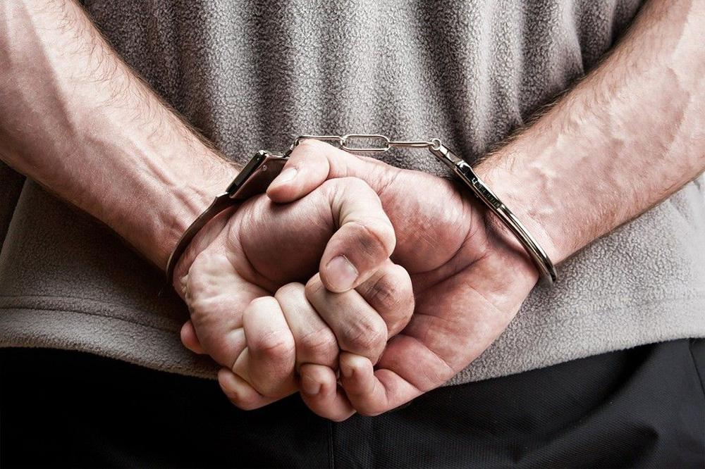 PARNAMIRIM: SUSPEITO DE LIDERAR FACÇÃO CRIMINOSA É PRESO EM OPERAÇÃO DO MPRN