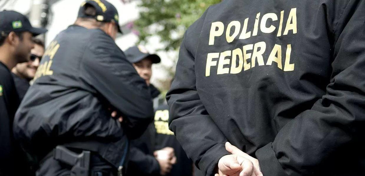 PF deflagra operação e faz primeiras prisões ligadas ao orçamento secreto do governo Bolsonaro