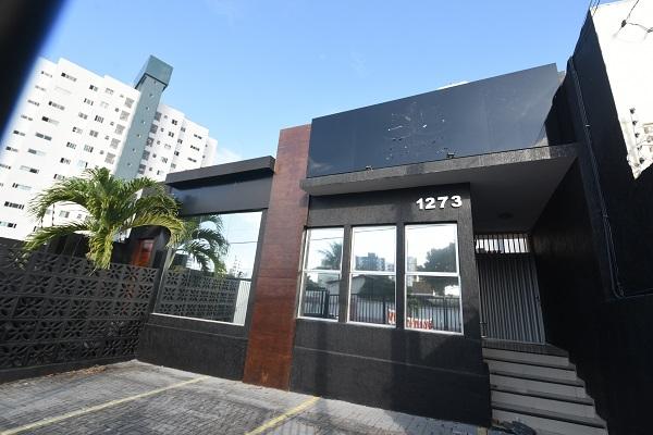 Polícia Civil investiga golpe com empréstimos consignados no RN