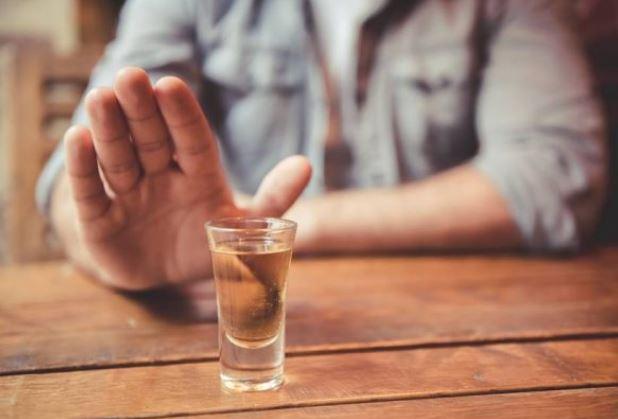 Saiba como o consumo de álcool pode causar diferentes tipos de câncer