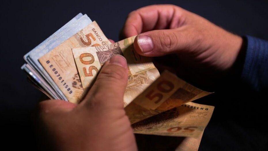 Salário mínimo no Brasil é o segundo menor entre 31 países, mostra OCDE