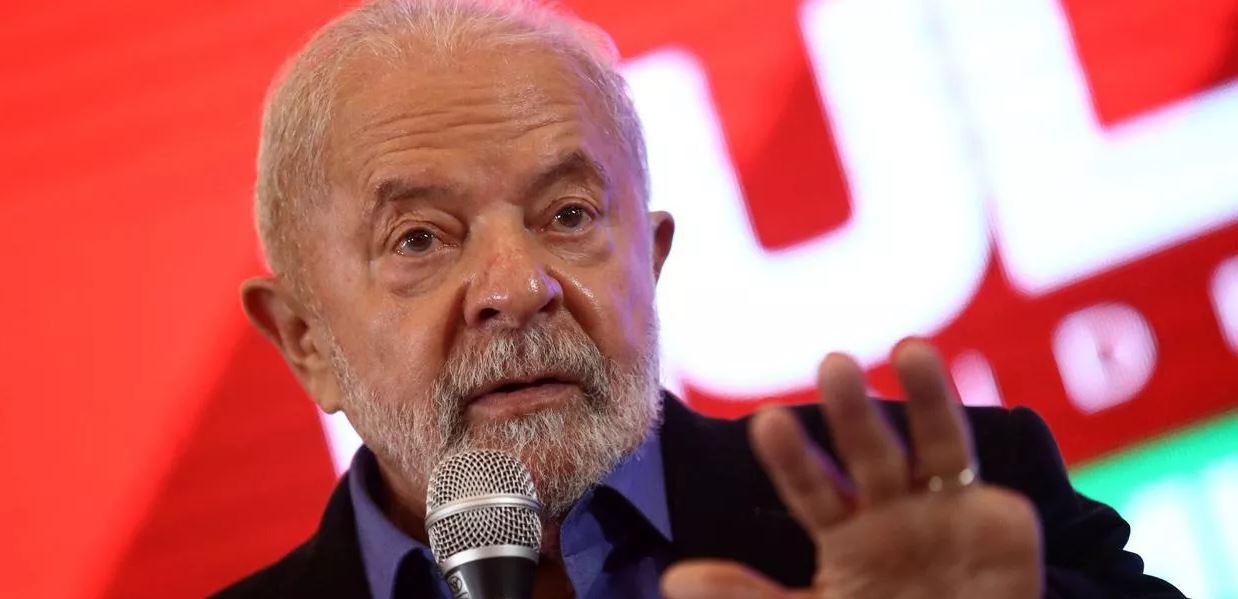 TSE dá direito de resposta inédito a Lula para rebater mentiras do programa de TV de Bolsonaro