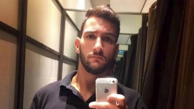 Acusado de matar técnica de enfermagem não explica como o crime ocorreu, nem o motivo