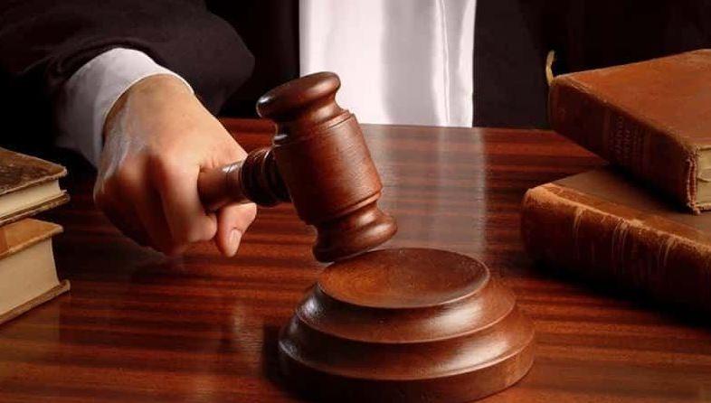 Agricultor que tentou matar a tia, o esposo dela e feriu neto do casal no RN é condenado a 16 anos de prisão