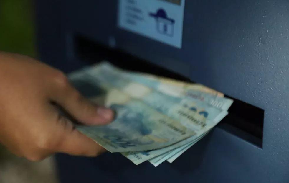 Antecipação da primeira parcela de pagamento de novembro de servidores do RN sofre alteração