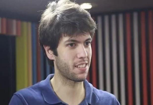Após resultado das eleições, Jovem Pan demite quatro comentaristas