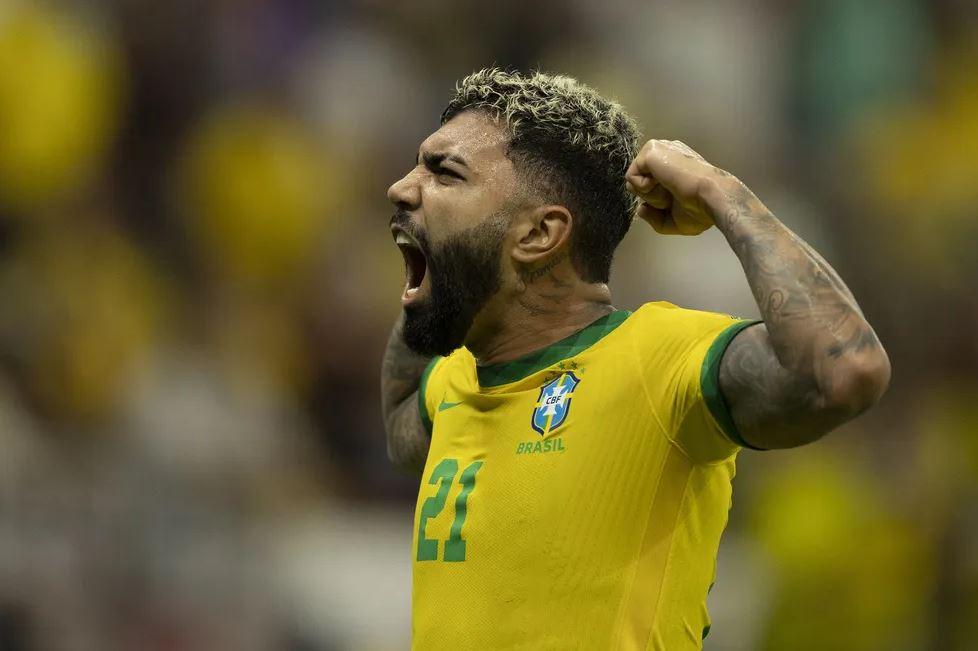 Convocação da Seleção: veja quem ficou fora da lista final de Tite