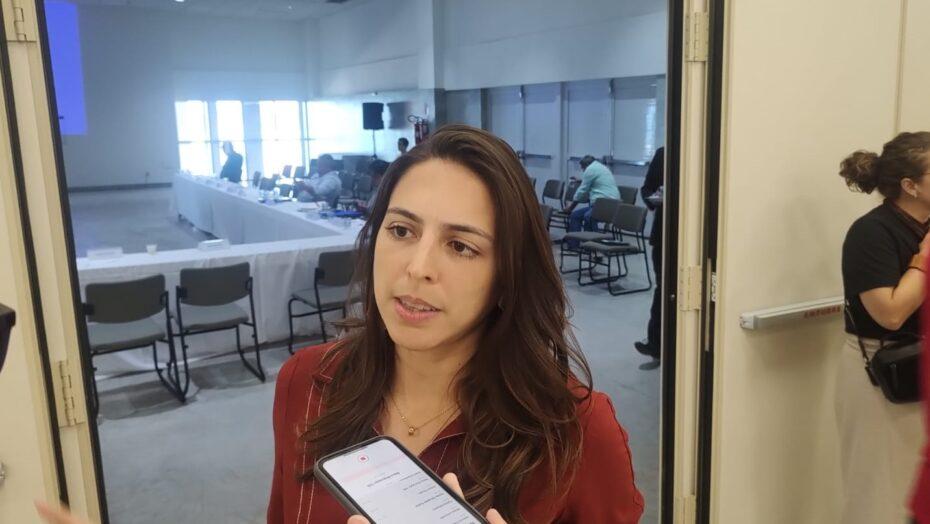 Deputada Natália Bonavides realizará debate aberto sobre direito à cidade