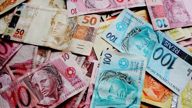 Dívidas: veja como obter até 99% de desconto com bancos, lojas, contas de água, luz e gás