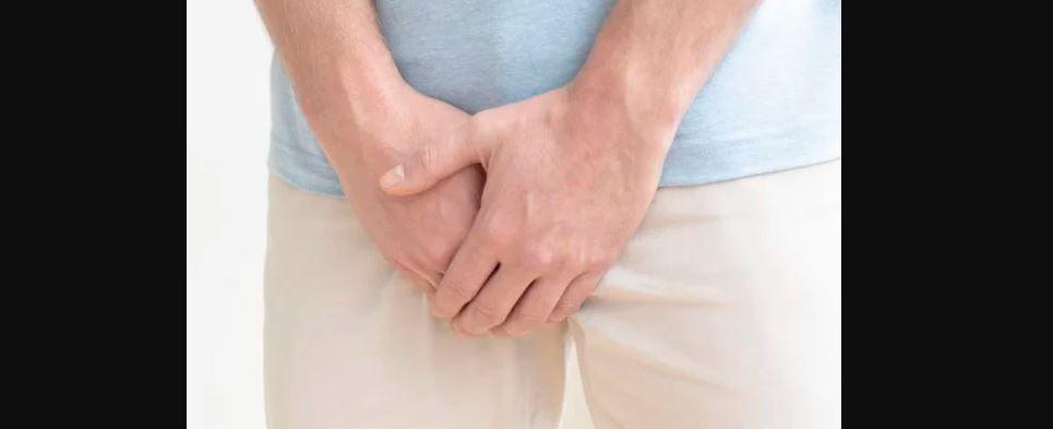 Dor nas bolas pode ser problema, mas também pode ser fetiche. Entenda