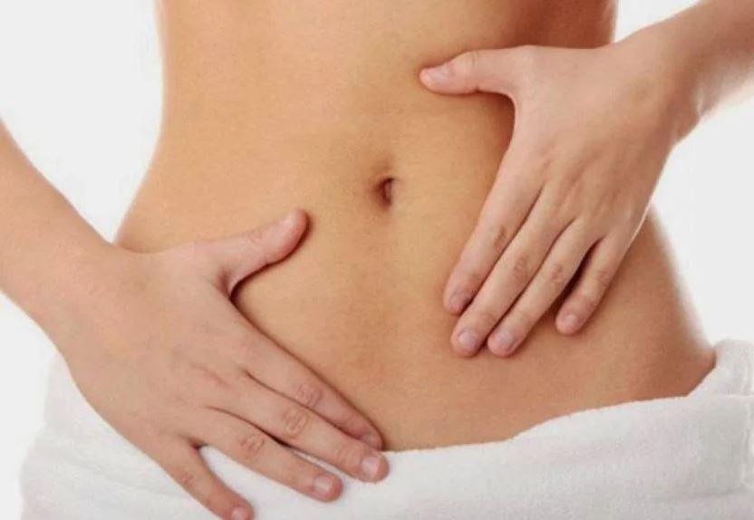 Endometriose: veja 3 dicas simples que ajudam a aliviar as dores