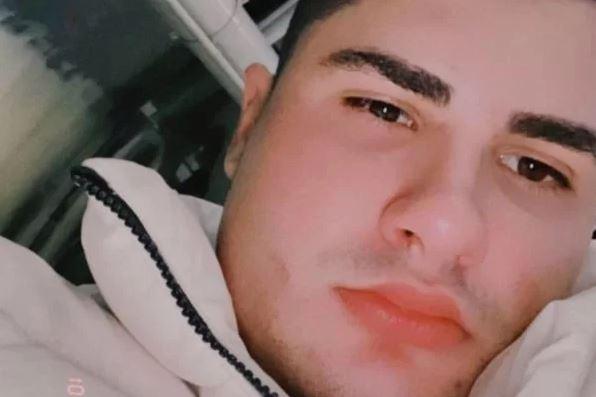 Ex de Jojo vai trabalhar como influencer: “Aproveitar oportunidades”