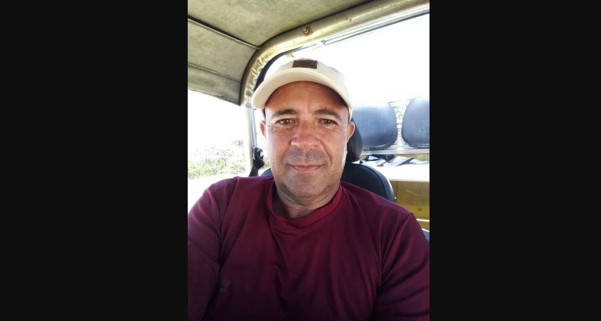 Família procura homem desaparecido há uma semana em Natal