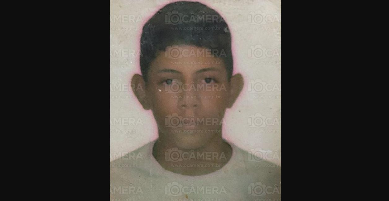 Frentista de 19 anos morre após ser baleado na cabeça enquanto abastecia veiculo no RN