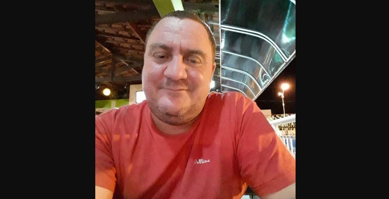 Homem é assassinado a tiros no meio da rua em Acari