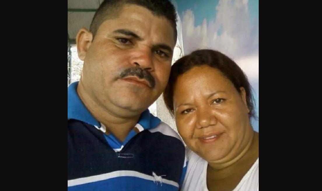 Homem mata ex-companheira a tiros e comete suicídio após o crime no Alto Oeste potiguar, diz PM