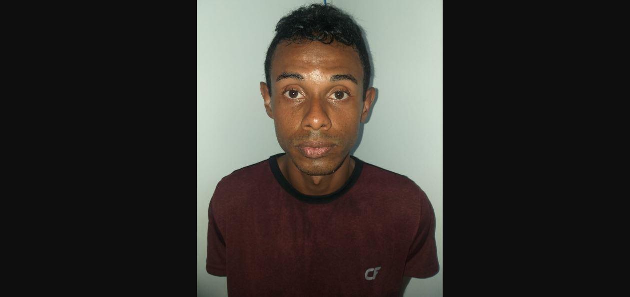 Homem teria matado mulher no Alecrim por vingança