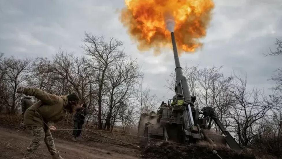 ‘Humilhação para Putin’: o que a retirada das tropas russas de Kherson significa para a guerra na Ucrânia