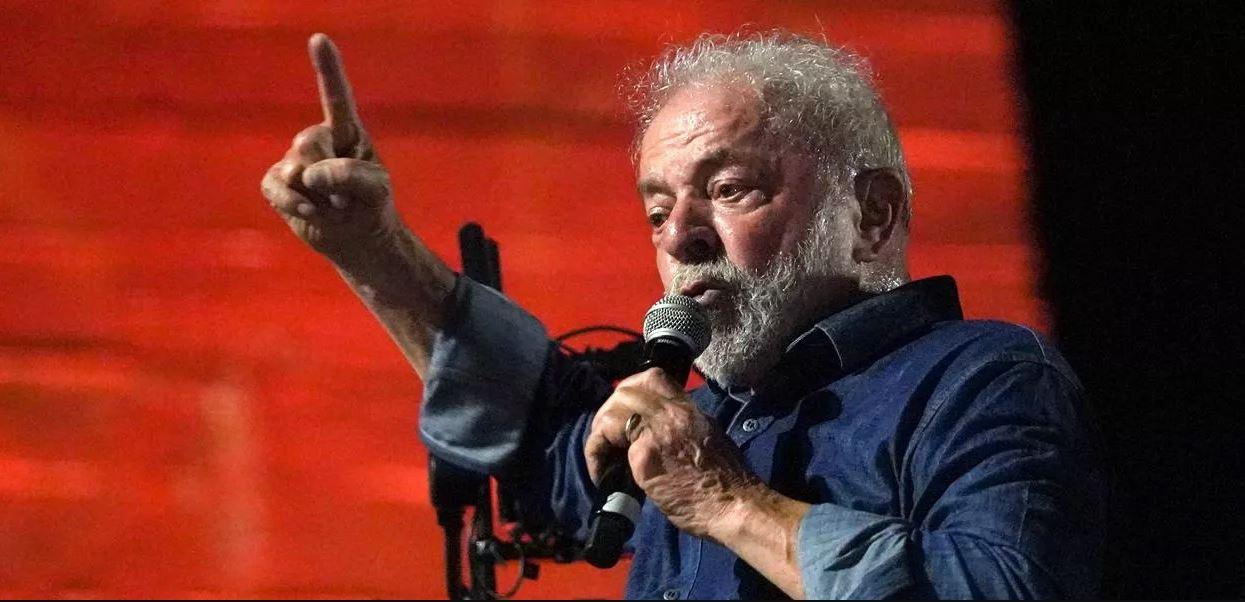 Lula vai se reunir com Rosa Weber, Pacheco e Lira e reforça busca por estabilidade institucional
