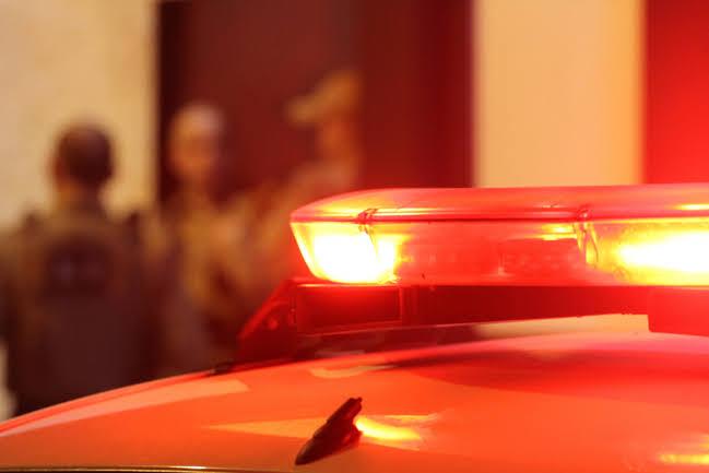 Mulher, filha e genro são mortos dentro de casa no Alto Oeste potiguar