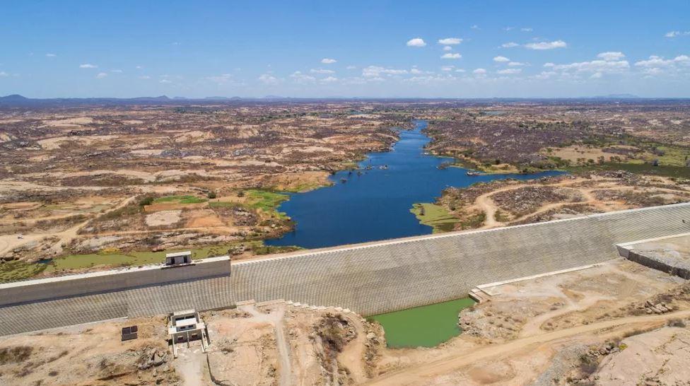 Orçamento de 2023: Bancada federal do RN destina emendas para estradas, barragem e construção de hospitais