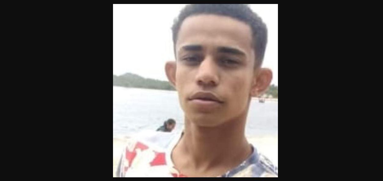 Polícia Civil indicia suspeito de matar motorista por aplicativo na Grande Natal