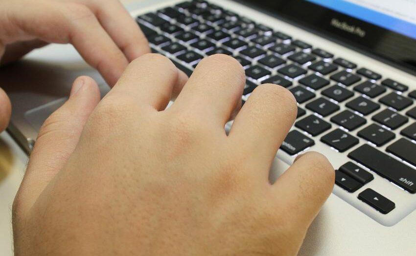 Polícia identifica site que organiza e pede recursos para atos antidemocráticos