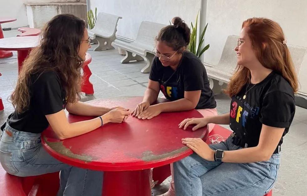 Preparação para o Enem requer momentos de lazer e descanso da mente