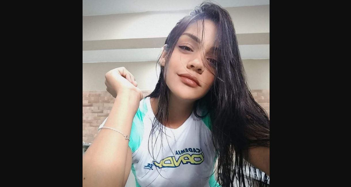 Professora é encontrada morta em SP após sair de casa para visitar a mãe