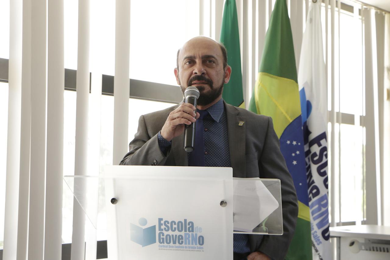 Projeto busca aumentar vacinação de trabalhadores no RN