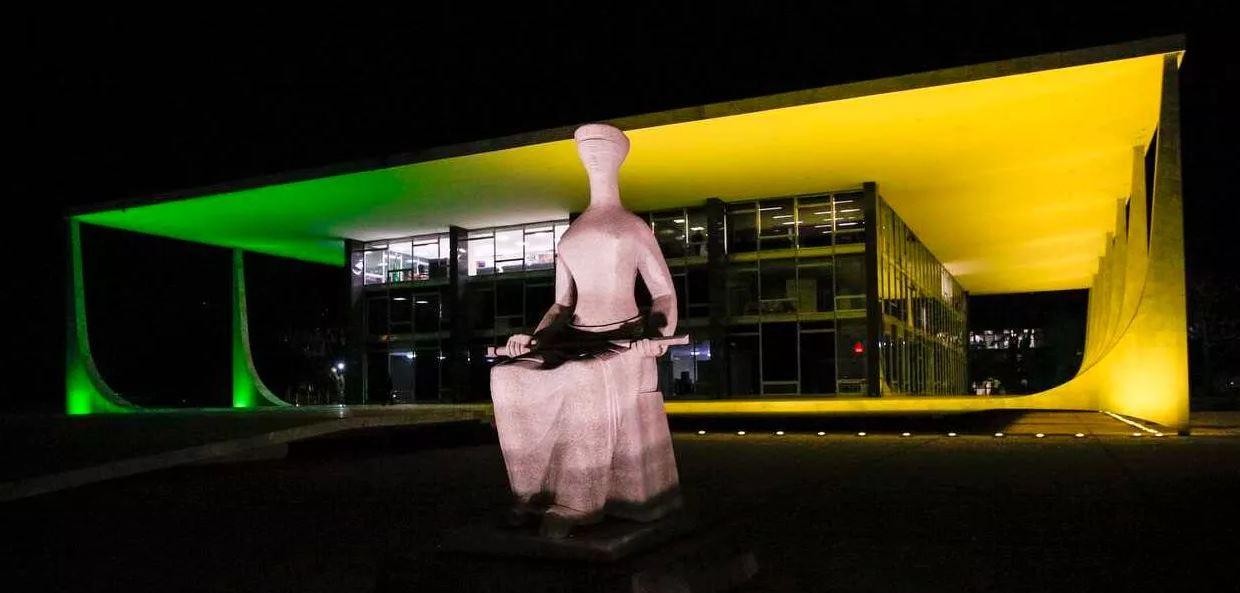 Relatório da Defesa sobre urnas é 