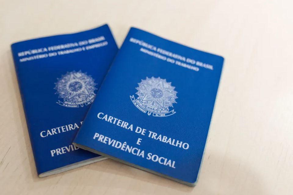 Sine tem 25 vagas de emprego para Natal, Caicó e Mossoró