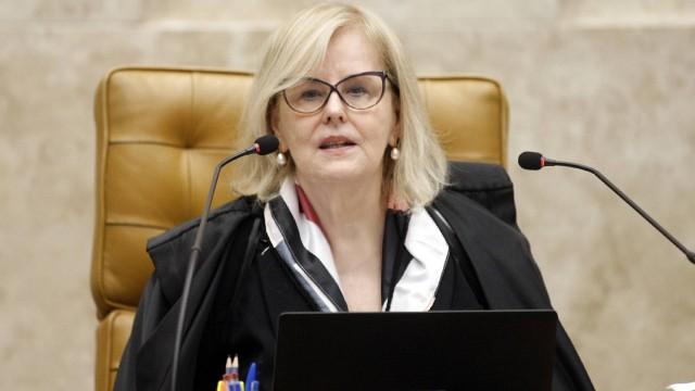 STF retoma julgamento da revisão da vida toda do INSS; veja quem tem direito
